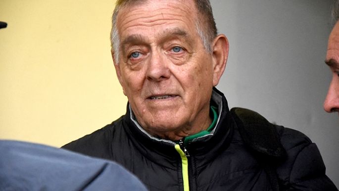 “(Solamente) estamos a un gol de diferencia”