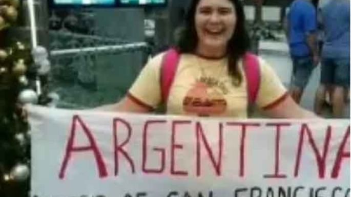 Presencia varillense