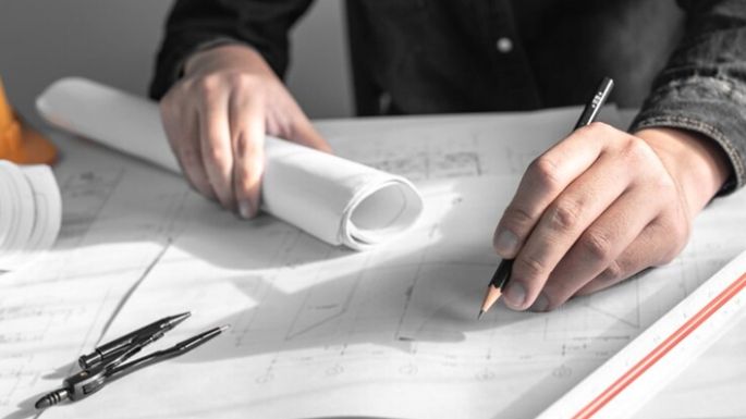 Obra construida 2023
