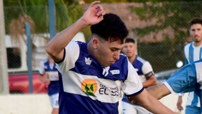 Se mueve el mercado