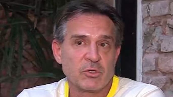 Confirman condena al doctor Lotocki