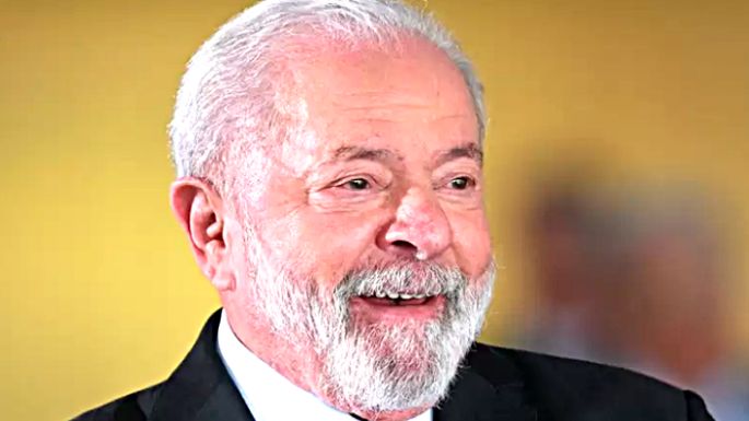 Brasil: una propuesta para viviendas