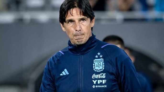 El seleccionado se despide con un amistoso ante Perú