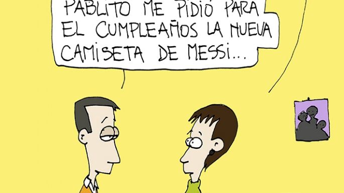 Humor 15/07/2023