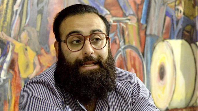 “Un servicio lento e ineficiente”