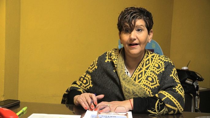 En el primer semestre, se ratificó una tendencia a la baja de muertes