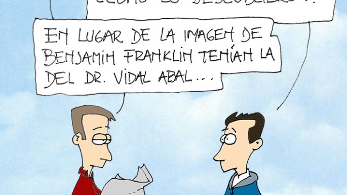 Humor 16/07/2023