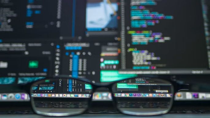 Data Lake vs. Data Warehouse: diferencias y similitudes