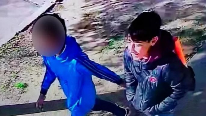 El abogado del acusado afirmó que pronto va a declarar y dar respuestas