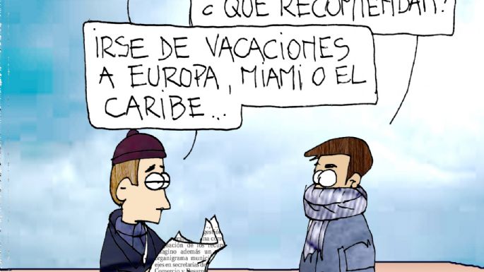 Humor 18/07/2023