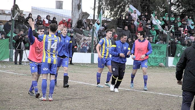 Ecos de la primera estrella