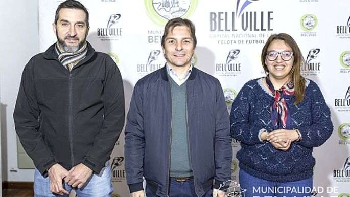 Habrá doble boleto educativo para quienes cursan el contraturno