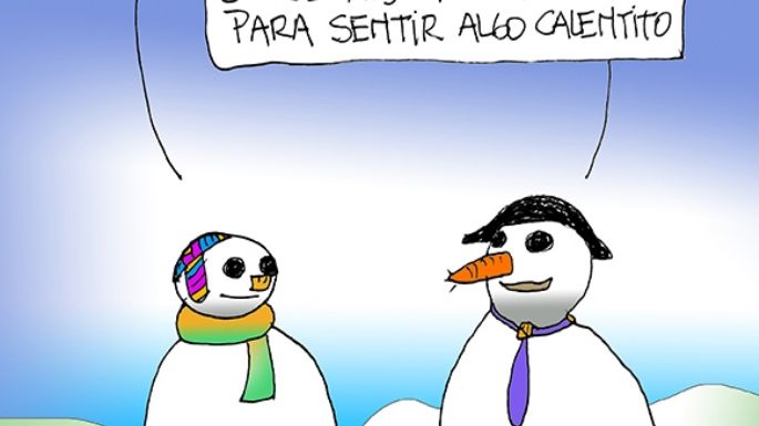 Humor 19/07/2023