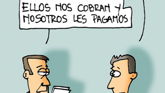 Humor 20/07/2023