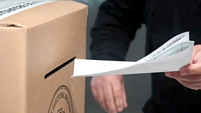 Cierran campaña los candidatos  para la Intendencia de Córdoba