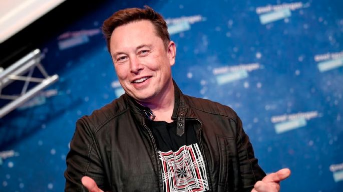 Elon Musk  ofrece dinero  a los votantes  de Trump