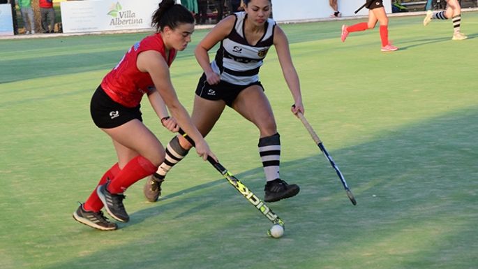 San Martín se ilusiona con ascender