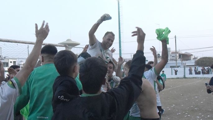 “Merecíamos estar en la final”