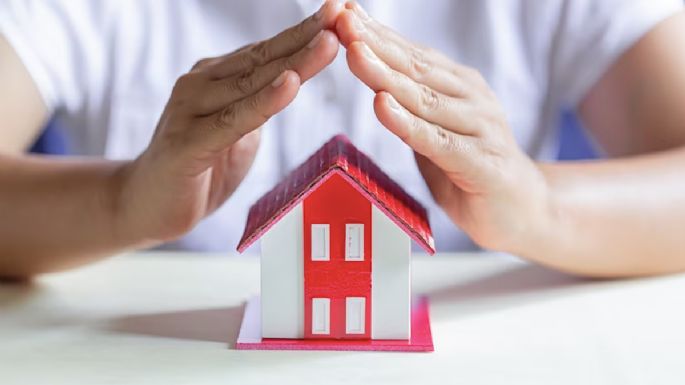Mantenimiento del hogar: ¿sabías que tu seguro para el hogar puede cubrir gastos de plomería, cerrajería y electricidad?