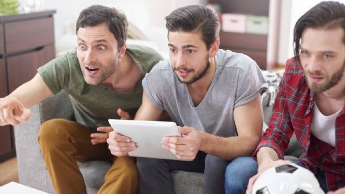 Cómo elegir una buena casa de apuestas: los tips claves