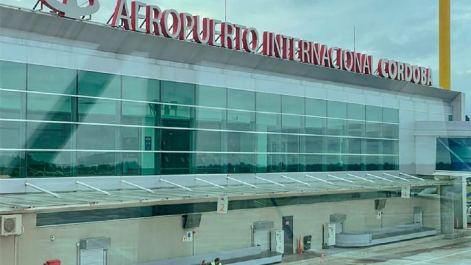 Vuelos Córdoba-Punta Cana