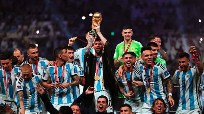 La Scalonetta sigue arriba