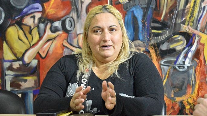 La importancia de saber quién sos