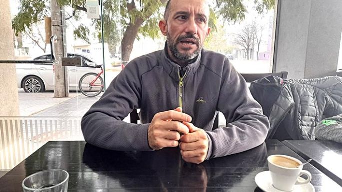 Un corazón de fábrica, para querer la industria nacional