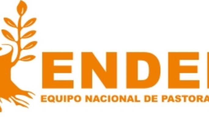 “Vulnera de manera expresa los derechos y garantías”