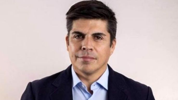 La oposición se quedó con la victoria