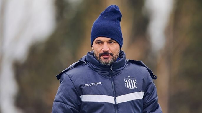 Talleres busca asegurar el subcampeonato en el Kempes