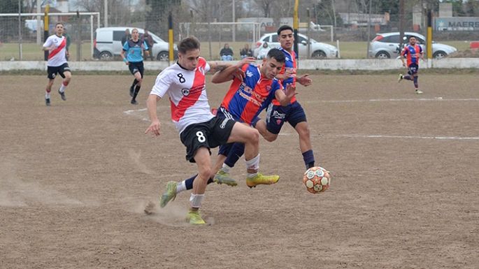 Técnico que debuta, gana