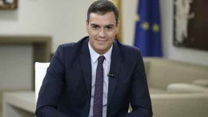 El “voto argentino” en España colaboró con el progresismo