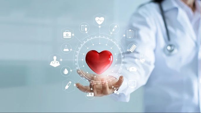 La medicina social: una clave para garantizar el derecho