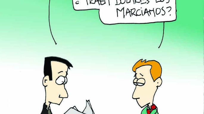 Humor 26/07/2023