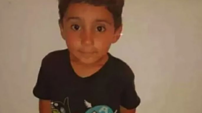 Instancias finales del juicio por el homicidio de Emiliano Messa