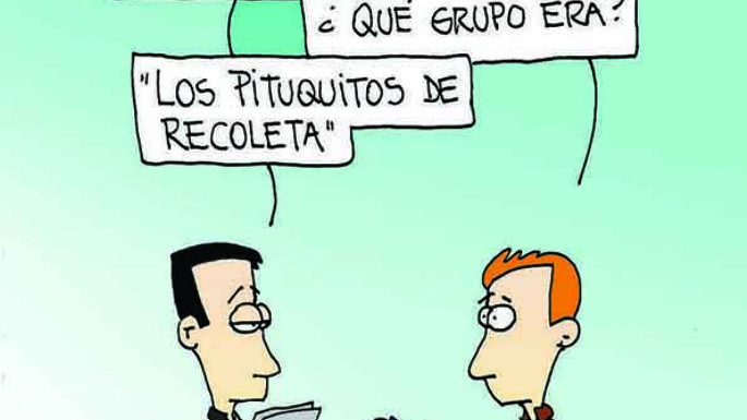 Humor 27/07/2023