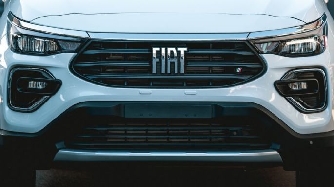 Pulse Abarth, qué tiene en común y qué no con la versión convencional