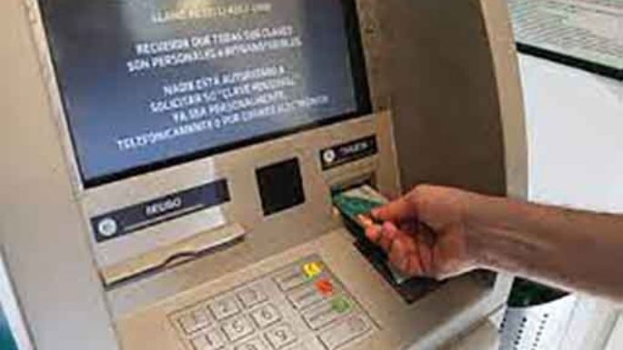 Pago a la administración pública