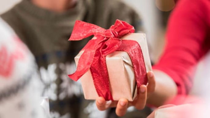 Por un Día del Niño con solidaridad