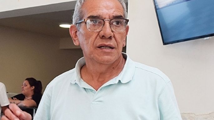 Mercantiles, conformes con el  acuerdo alcanzado en las paritarias