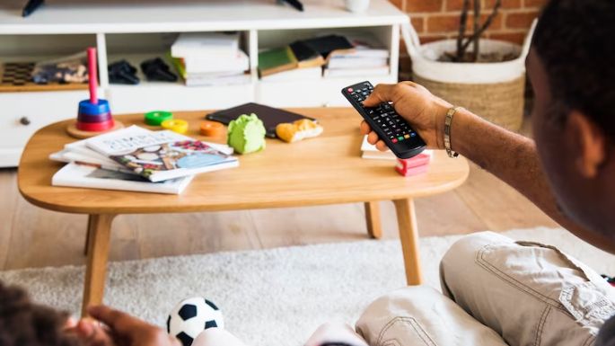 TV por cable e internet: el combo de los tiempos digitales