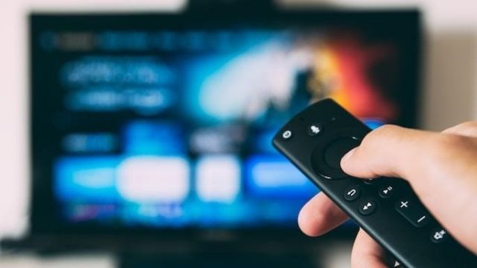 TV por cable e internet: el combo de los tiempos digitales