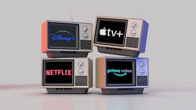 TV por cable e internet: el combo de los tiempos digitales