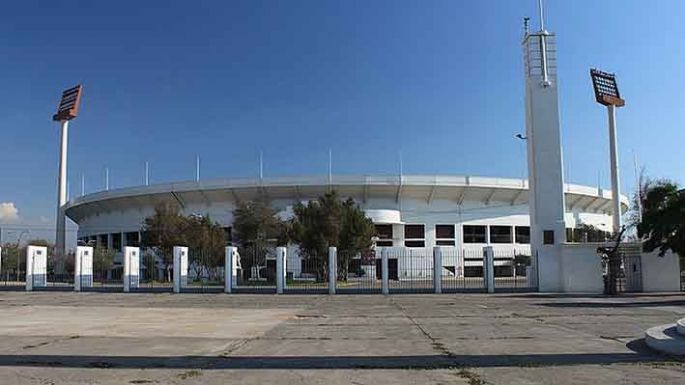 La Justicia ordenó pagar indemnización a un ingeniero torturado por la dictadura