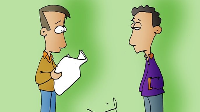 Humor 29/07/2023