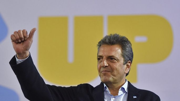 Acuerdo y desembolso de USD 7.500 millones