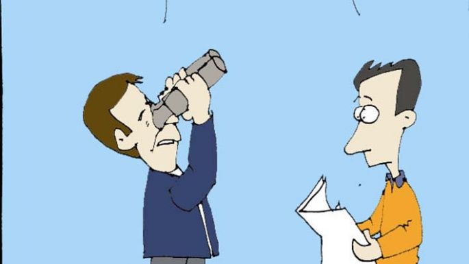 Humor 04/07/2023