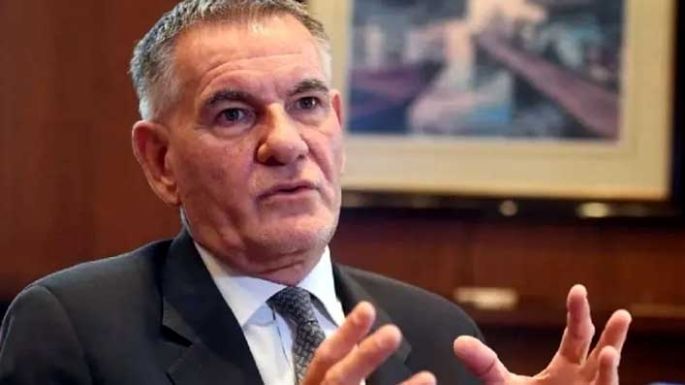 Subió la recaudación tributaria en junio