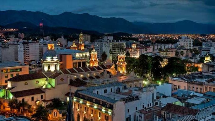 Aun sin PreViaje, los y las villamarienses van a viajar